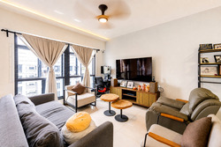 Blk 118A Alkaff Lakeview (Toa Payoh), HDB 4 Rooms #600580911